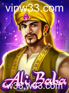AliBaba: Uma Jornada de Aventuras Inspirada em Contos Milenares