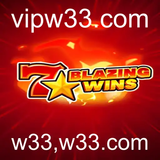 Descubra o Empolgante Mundo de BlazingWins