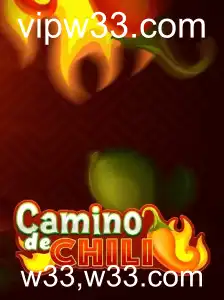 CaminodeChili: Uma Jornada Empolgante com Elementos Únicos