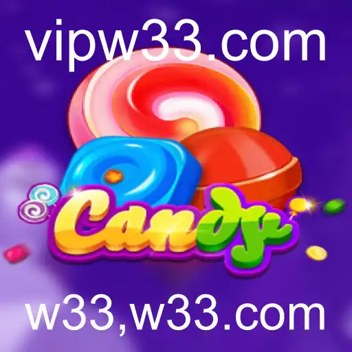 Descubra o Envolvente Mundo de Candy: O Jogo das Delícias