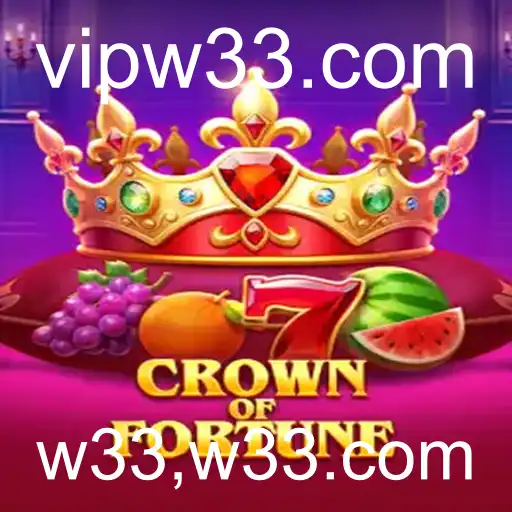 Descubra o Universo de CrownofFortune: Regras, Jogabilidade e Inovações