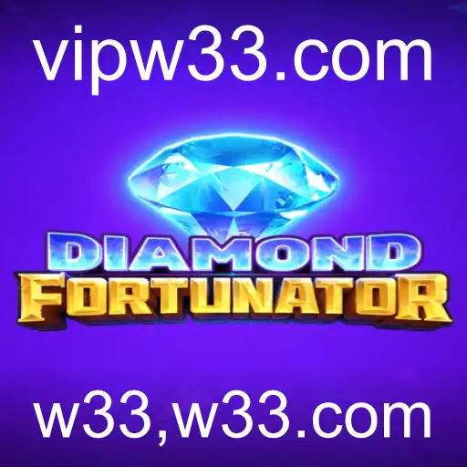 Explorando DiamondFort: Um Guia Completo para Aventura e Estratégia