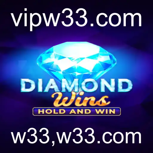 Explorando o Fascinante Mundo de DiamondWins