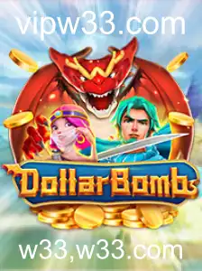 Conheça o Excitante Jogo DollarBombs: Estratégias e Regras para Novos Jogadores