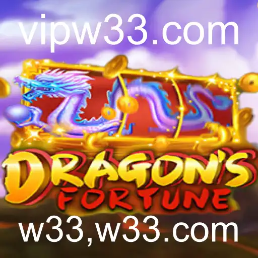 DragonFortune: Aventura Épica em um Mundo Místico