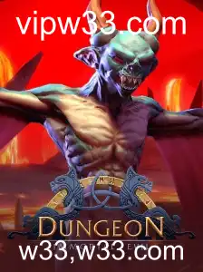Explorando o Mundo de Dungeon: Um Guia Completo