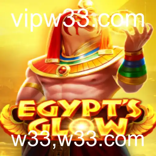 Descubra os Mistérios de EgyptsGlow: Um Mergulho no Fascínio do Antigo Egito