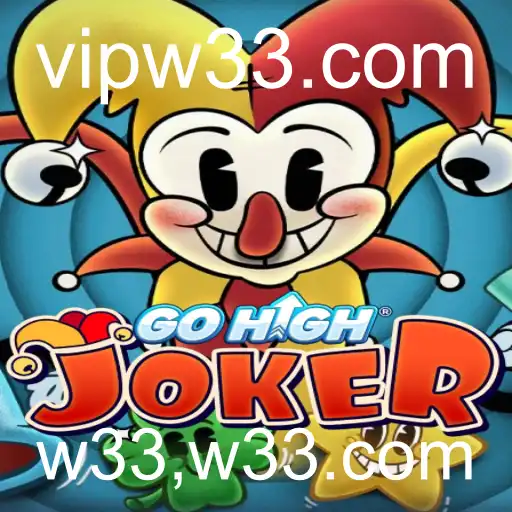 Explorando o Universo do Jogo GoHighJoker