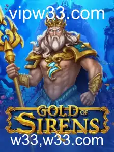 GoldofSirens: Um Mergulho no Fascinante Mundo Subaquático do Jogo