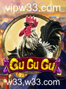 Explorando o Mundo de GuGuGu: O Jogo que Conquista Multidões