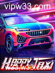 Explorando o Divertido Mundo de HappyTaxi: Um Guia Completo