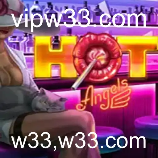 Descubra o Fascinante Mundo de HotAngels