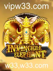 InvincibleElephant: Um Mergulho no Fascinante Mundo do Jogo Estratégico Multijogador