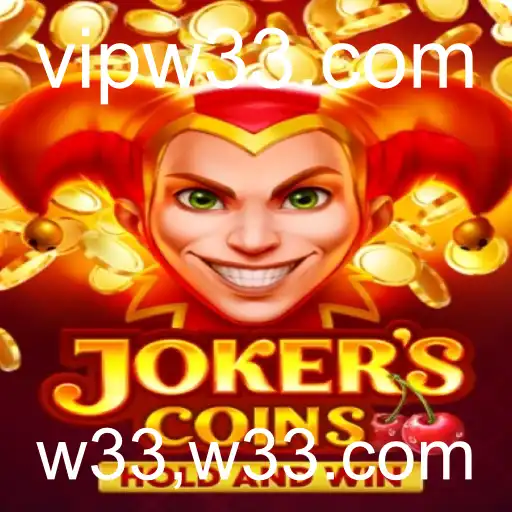 Explorando o Fascinante Mundo de JokersCoins