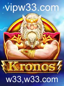 Kronos: Descubra o Fascinante Universo do Novo Jogo de Estratégia