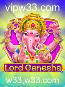 Explorando o Universo Fascinante de LordGanesha: O Jogo Inovador