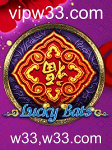 LuckyBats: Um Voo de Aventura e Sorte