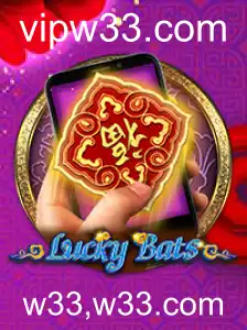 Explorando LuckyBatsM: Um Jogo Inovador e Apaixonante