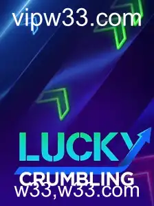 Explorando o Mundo Fascinante de LuckyCrumbling