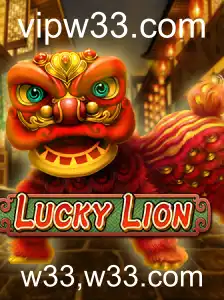 Descubra o Fascinante Mundo de LuckyLion: Um Jogo de Azar Inovador