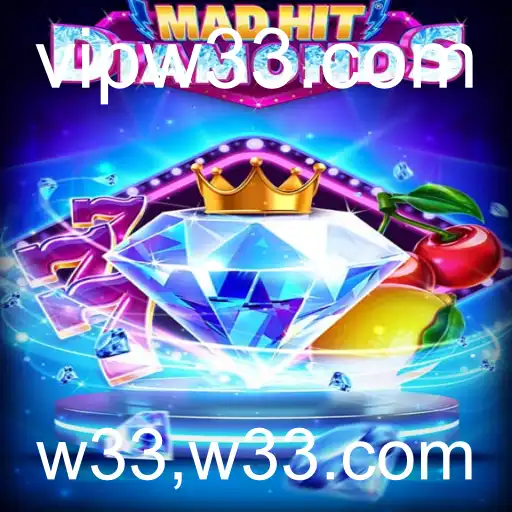 Guia Completo sobre MadHitDiamonds: Um Jogo Empolgante de Estratégia
