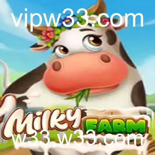 Descubra o Fascinante Mundo de MilkyFarm: um Jogo Inovador