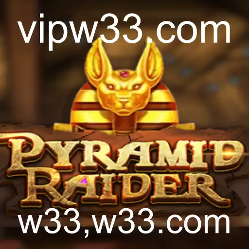 Explorando os Mistérios de PyramidRaider