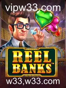 Explorando o Mundo de ReelBanks: Tudo o que Você Precisa Saber