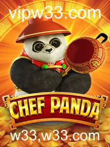 Descubra o Mundo de ChefPanda: Um Jogo Inovador para Amantes da Culinária