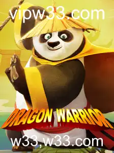 DragonWarrior: Aventuras Épicas e Estratégias de Jogo