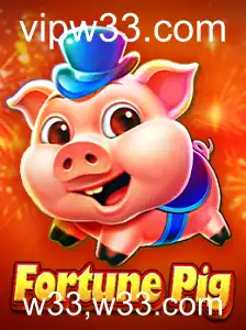 Desvendando FortunePig: O Jogo de Estratégia e Sorte para Todos