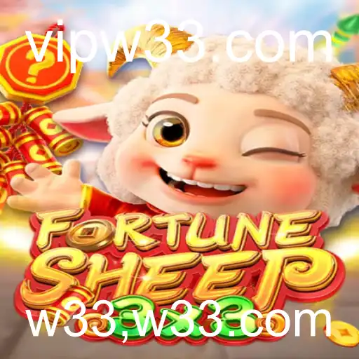 FortuneSheep: Uma Jornada de Estratégia e Sorte