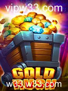 Explorando o Universo do GoldRush: Um Jogo de Aventuras e Desafios