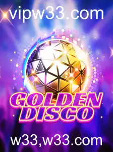 Explorando o Fascinante Mundo de GoldenDisco: Um Guia Completo