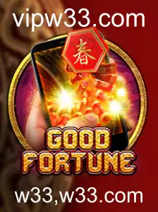 Explorando o Fascinante Mundo de GoodFortuneM
