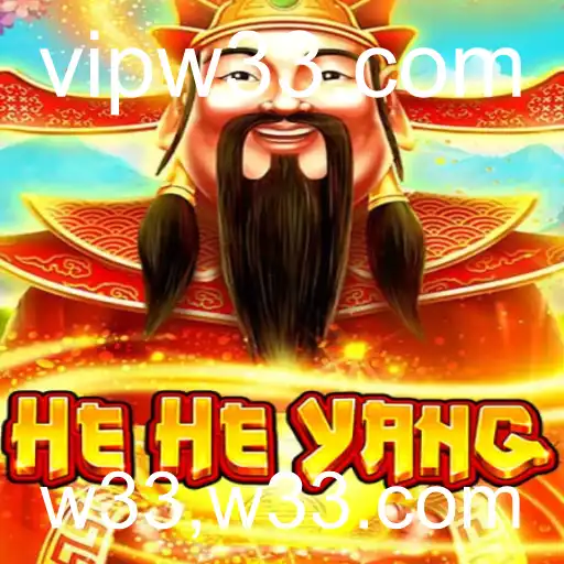 HeHeYang: Descubra o Jogo Inovador e suas Regras