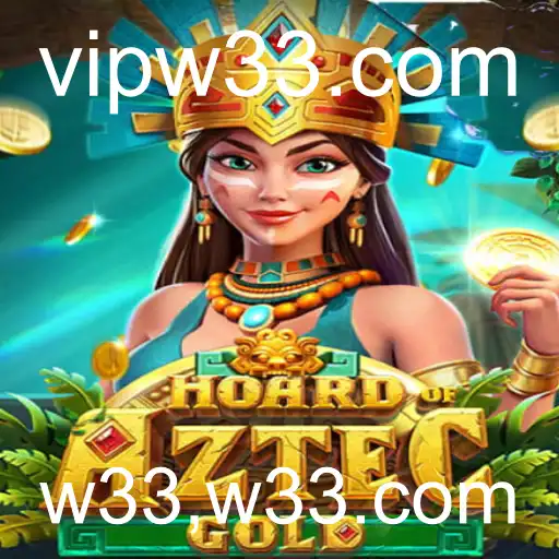 Hoard of Aztec Gold: Descubra a Aventura por Trás do Tesouro Escondido