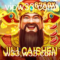 JILICaishen: Descubra o Universo do Novo Jogo Online