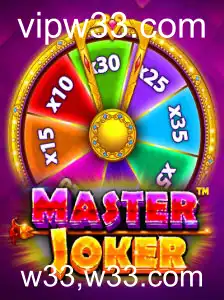MasterJoker: Um Guia Completo para o Jogo Cardápio de Emoções