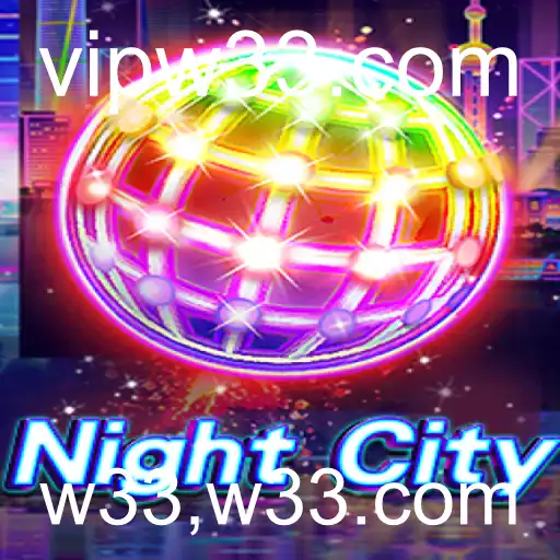 Explorando a Emoção do Jogo NightCity