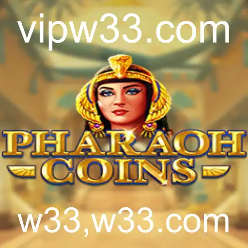 Descubra o Fascinante Mundo de PharaohCoins