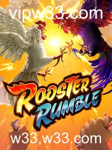 RoosterRumble: Uma Imersão no Mundo das Batalhas de Galos Online