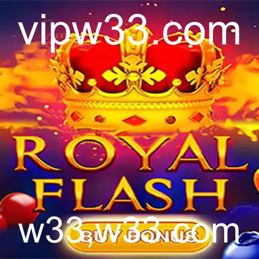 Explorando o Jogo RoyalFlashBuyBonus: Estratégia e Diversão