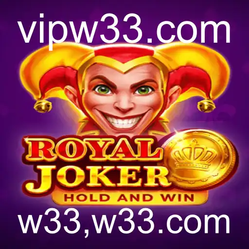 Explorando o Fascinante Mundo de RoyalJoker: Diversão e Estratégia Online