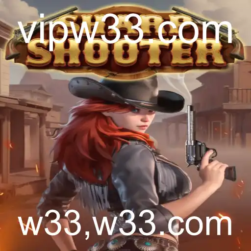 Explorando o Jogo Sharpshooter: Regras, Estratégias e Inovações