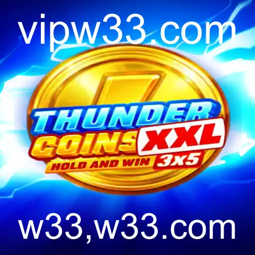 Descubra o Fascinante Mundo de ThunderCoinsXxl
