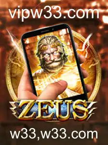 Explorando o Universo de ZeusM: Mergulhe nas Aventuras do Novo Jogo