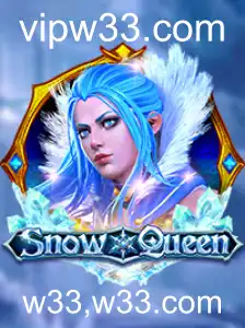 Descubra o Mundo Encantado de SnowQueen