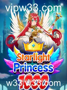 Explorando o Universo do Jogo StarlightPrincess1000