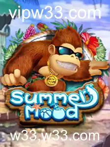 Explorando o Mundo de SummerMood: Um Guia Completo
